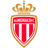 AS Monaco