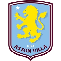 Aston Villa