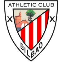 Athletic Club