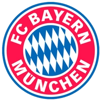 Bayern Munich