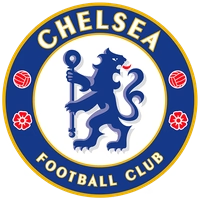 Chelsea