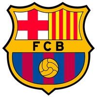 FC Barcelone