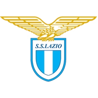 Lazio