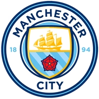 Manchester City