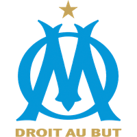 Marseille