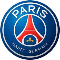Paris Saint-Germain