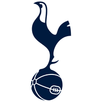 Tottenham Hotspur