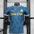 MAILLOT MARSEILLE EXTERIEUR 2024/2025