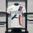MAILLOT PSG EXTERIEUR 2024/2025