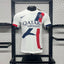 MAILLOT PSG EXTERIEUR 2024/2025