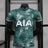 MAILLOT TOTTENHAM THIRD 2024/2025