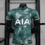 MAILLOT TOTTENHAM THIRD 2024/2025