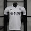 MAILLOT NAPLES EXTERIEUR 2024/2025