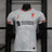 MAILLOT LIVERPOOL THIRD 2024/2025
