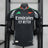 MAILLOT ARSENAL EXTERIEUR 2024/2025