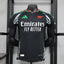 MAILLOT ARSENAL EXTERIEUR 2024/2025
