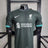 MAILLOT LIVERPOOL VISITEUR 2024/2025