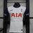 MAILLOT TOTTENHAM DOMICILE 2024/2025