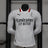 MAILLOT AC MILAN EXTÉRIEUR (MANCHES LONGUES) 2024/2025