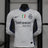 MAILLOT INTER MILAN EXTÉRIEUR (MANCHES LONGUES) 2024/2025