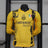 MAILLOT INTER MILAN THIRD (MANCHES LONGUES) 2024/2025