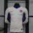 MAILLOT CHELSEA EXTÉRIEUR (MANCHES LONGUES) 2024/2025