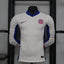 MAILLOT CHELSEA EXTÉRIEUR (MANCHES LONGUES) 2024/2025