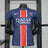 MAILLOT PSG DOMICILE 2024/2025