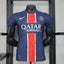 MAILLOT PSG DOMICILE 2024/2025