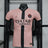 MAILLOT PSG THIRD 2024/2025