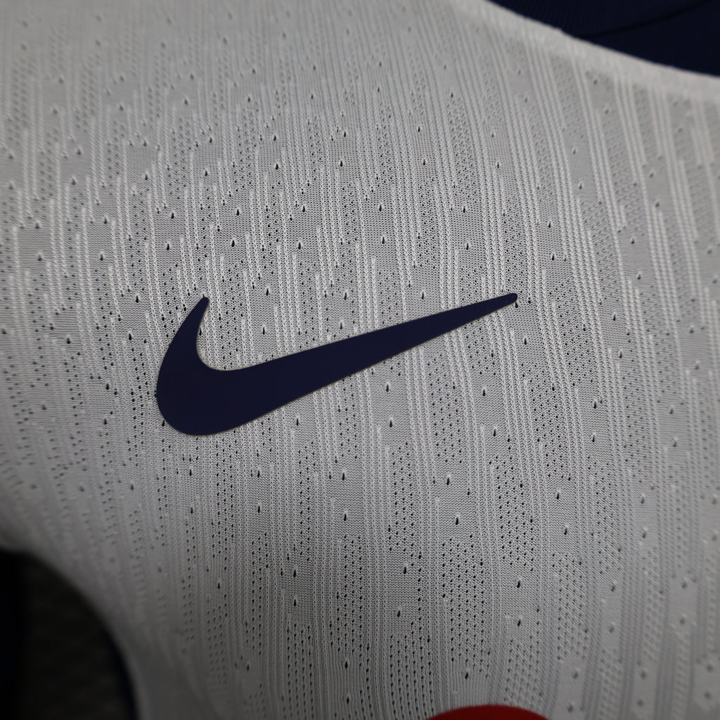 MAILLOT TOTTENHAM DOMICILE 2024/2025