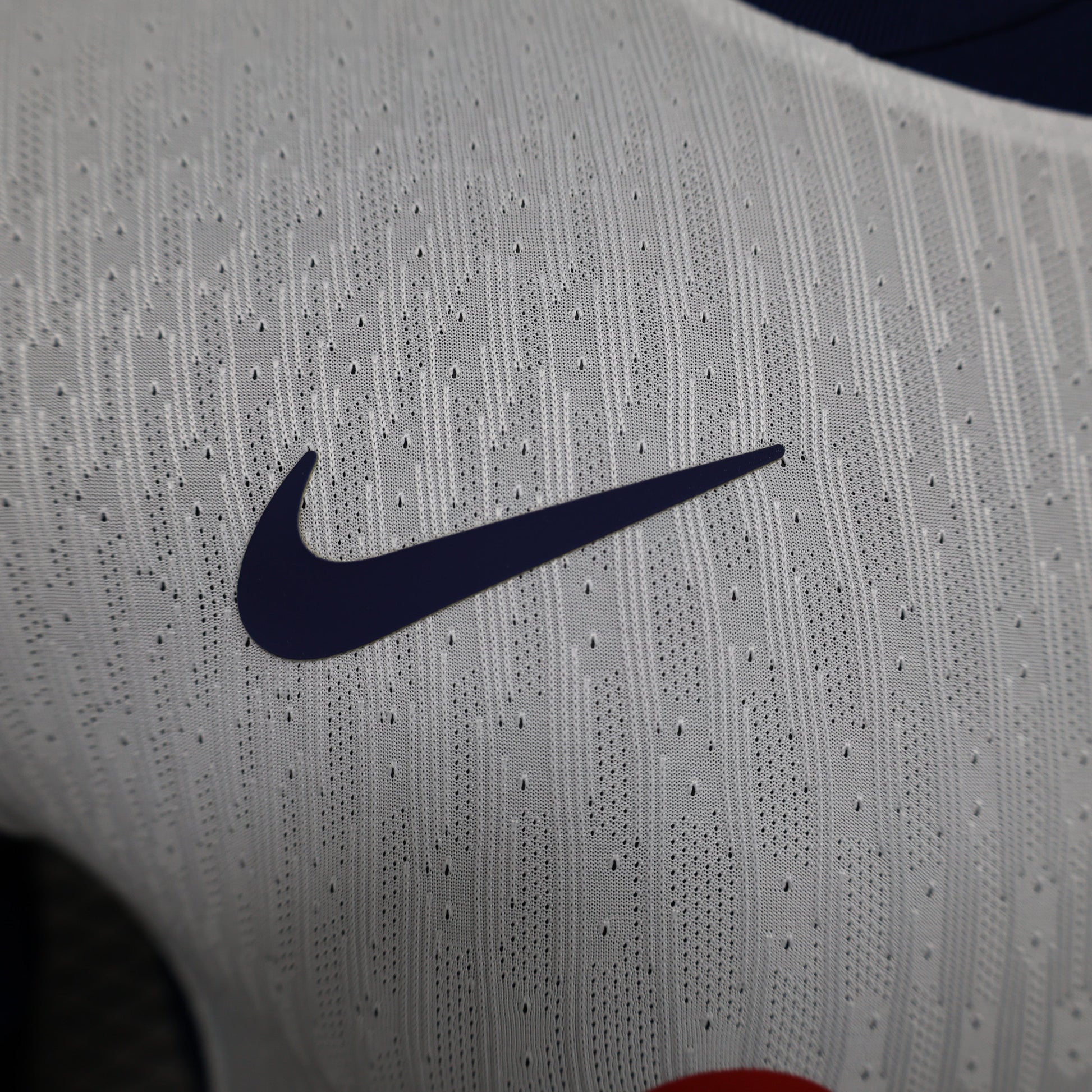 MAILLOT TOTTENHAM DOMICILE 2024/2025